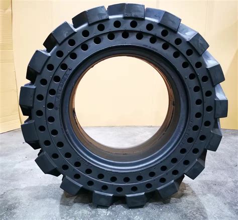 chinese skid steer tires|China Skid Steer Tires for Sale .